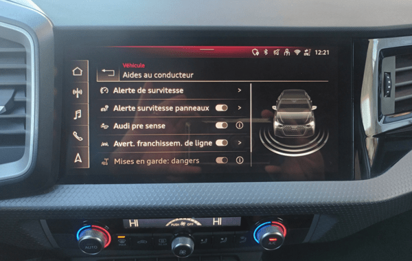 audi-a1-sportback-30-tfsi-116ch-s-line - 932124713