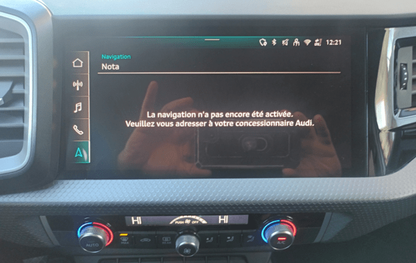 audi-a1-sportback-30-tfsi-116ch-s-line - 932124713