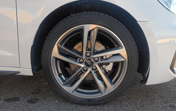 audi-a1-sportback-30-tfsi-116ch-s-line - 932134713