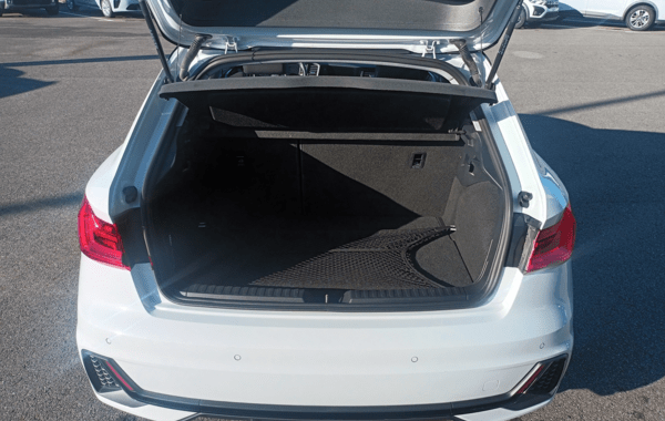 audi-a1-sportback-30-tfsi-116ch-s-line - 932144713