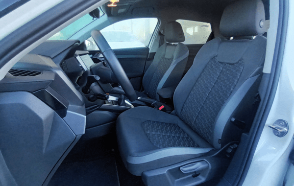 audi-a1-sportback-30-tfsi-116ch-s-line - 932144713