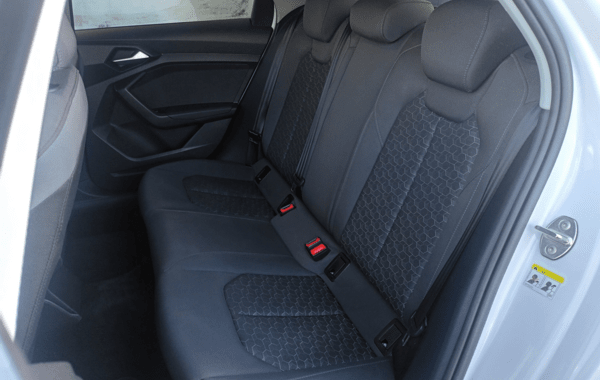 audi-a1-sportback-30-tfsi-116ch-s-line - 932144713