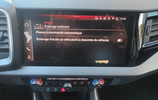 audi-a1-sportback-30-tfsi-116ch-s-line - 932144713