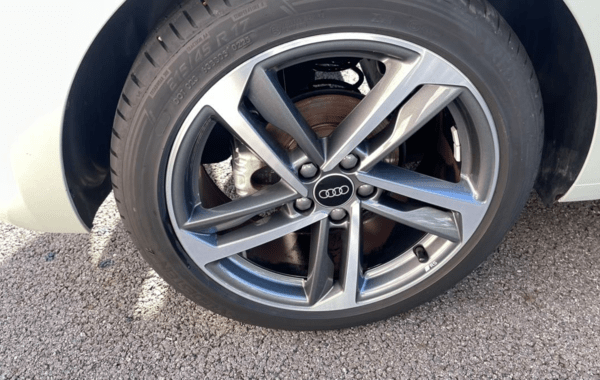 audi-a1-sportback-30-tfsi-116ch-s-line - 932154713