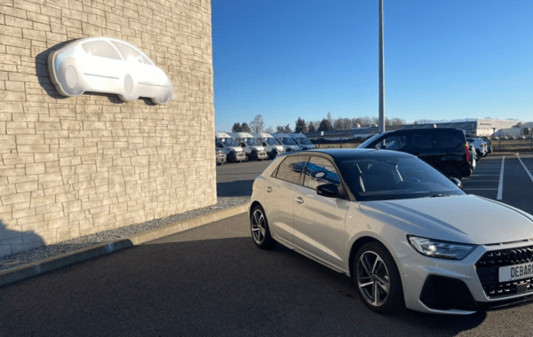 audi-a1-sportback-30-tfsi-116ch-s-line - 932154713