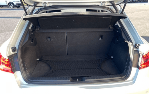 audi-a1-sportback-30-tfsi-116ch-s-line - 932154713