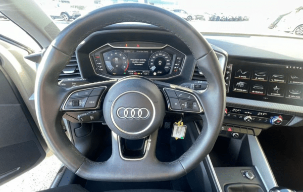 audi-a1-sportback-30-tfsi-116ch-s-line - 932154713