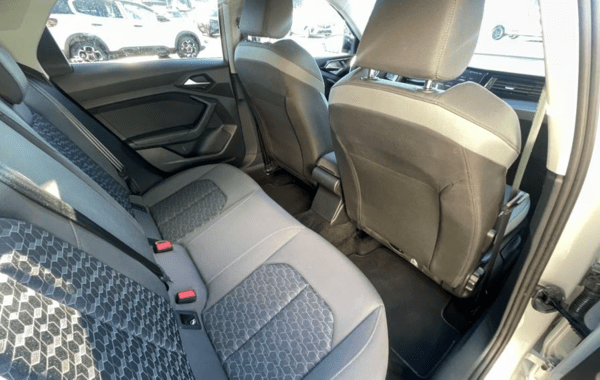 audi-a1-sportback-30-tfsi-116ch-s-line - 932154713