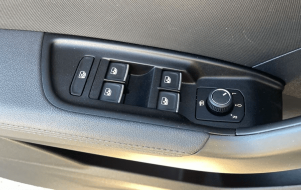 audi-a1-sportback-30-tfsi-116ch-s-line - 932154713