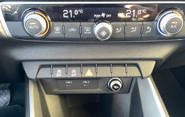 audi-a1-sportback-30-tfsi-116ch-s-line - 932154713