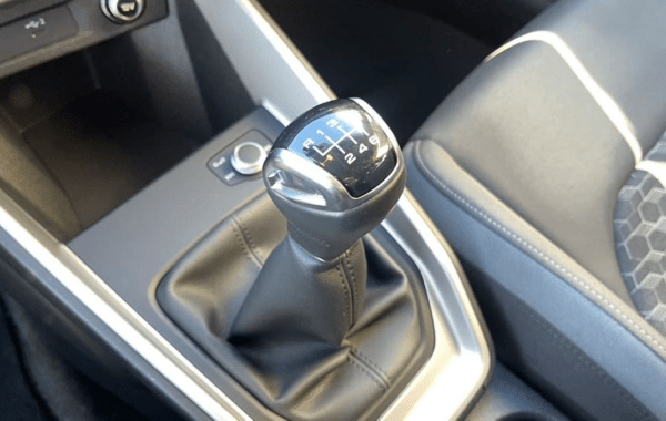 audi-a1-sportback-30-tfsi-116ch-s-line - 932154713