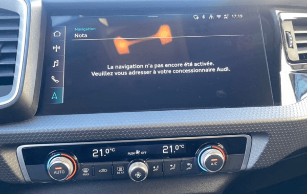 audi-a1-sportback-30-tfsi-116ch-s-line - 932154713