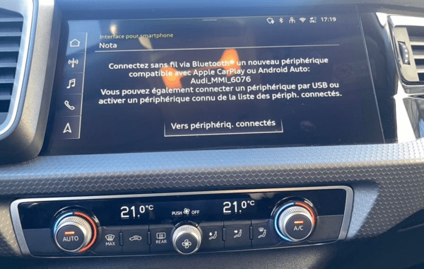 audi-a1-sportback-30-tfsi-116ch-s-line - 932154713