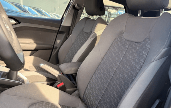 audi-a1-sportback-30-tfsi-116ch-s-line - 932164713