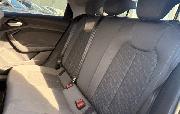 audi-a1-sportback-30-tfsi-116ch-s-line - 932164713