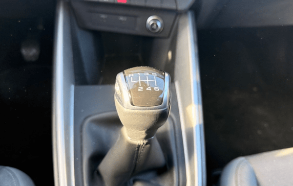 audi-a1-sportback-30-tfsi-116ch-s-line - 932164713