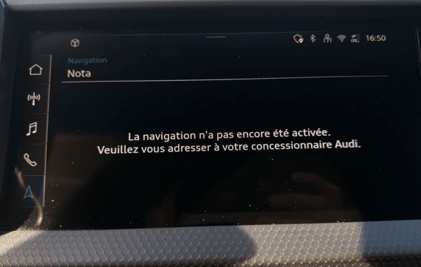 audi-a1-sportback-30-tfsi-116ch-s-line - 932164713