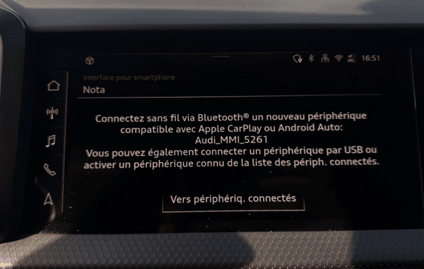 audi-a1-sportback-30-tfsi-116ch-s-line - 932164713