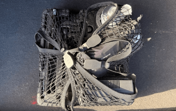 audi-a1-sportback-30-tfsi-116ch-s-line - 932164713