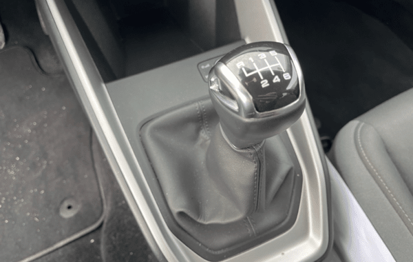 audi-a1-sportback-30-tfsi-116ch-s-line - 932174713