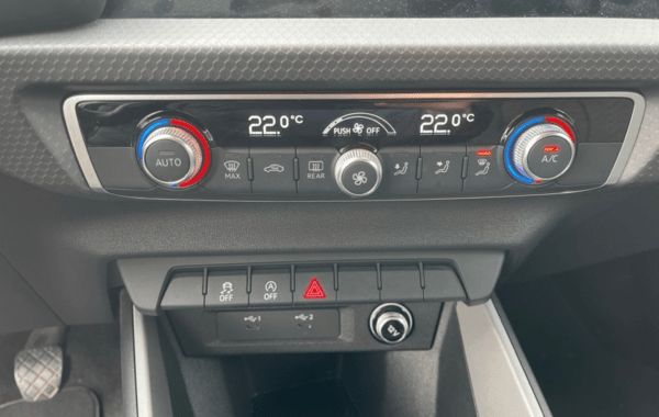 audi-a1-sportback-30-tfsi-116ch-s-line - 932174713