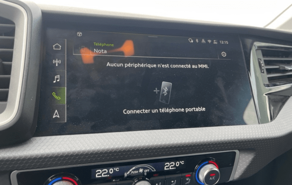 audi-a1-sportback-30-tfsi-116ch-s-line - 932174713