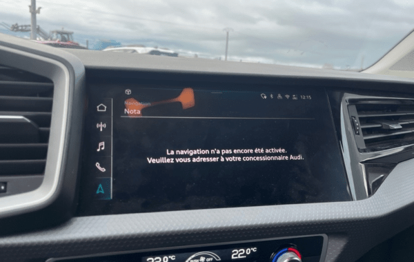 audi-a1-sportback-30-tfsi-116ch-s-line - 932174713