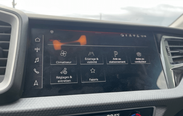 audi-a1-sportback-30-tfsi-116ch-s-line - 932174713