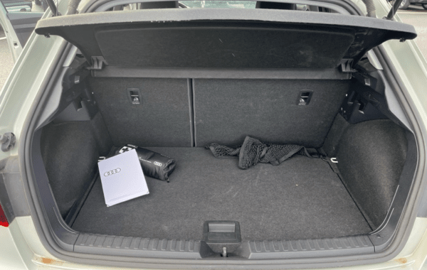 audi-a1-sportback-30-tfsi-116ch-s-line - 932174713