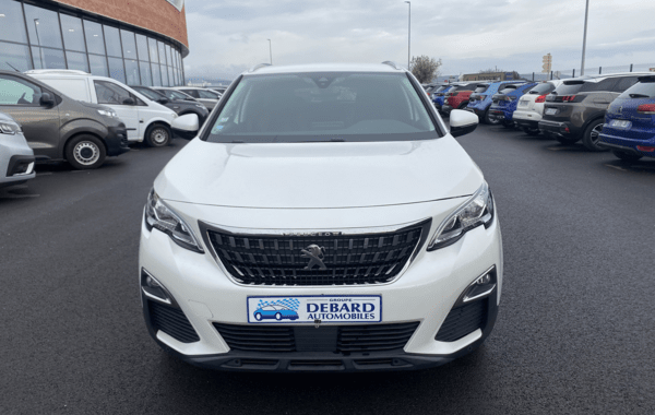 peugeot-3008-1-2-puretech-130ch-e6-c-allure-s-s - 932194713