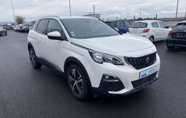 peugeot-3008-1-2-puretech-130ch-e6-c-allure-s-s - 932194713