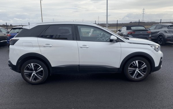 peugeot-3008-1-2-puretech-130ch-e6-c-allure-s-s - 932194713