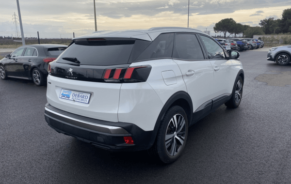 peugeot-3008-1-2-puretech-130ch-e6-c-allure-s-s - 932194713