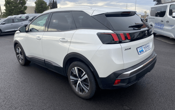 peugeot-3008-1-2-puretech-130ch-e6-c-allure-s-s - 932194713