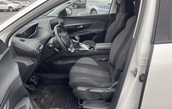 peugeot-3008-1-2-puretech-130ch-e6-c-allure-s-s - 932194713