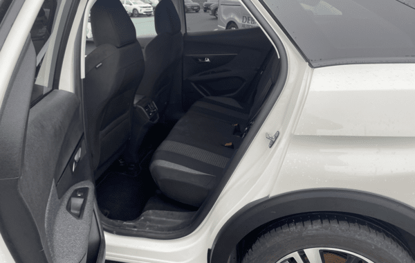 peugeot-3008-1-2-puretech-130ch-e6-c-allure-s-s - 932194713