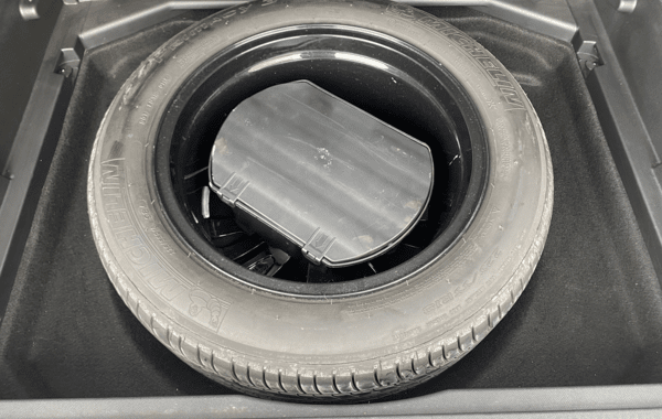 peugeot-3008-1-2-puretech-130ch-e6-c-allure-s-s - 932194713