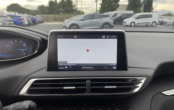 peugeot-3008-1-2-puretech-130ch-e6-c-allure-s-s - 932194713