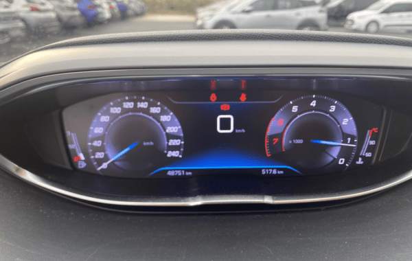 peugeot-3008-1-2-puretech-130ch-e6-c-allure-s-s - 932194713