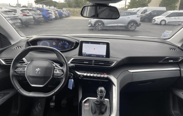 peugeot-3008-1-2-puretech-130ch-e6-c-allure-s-s - 932194713