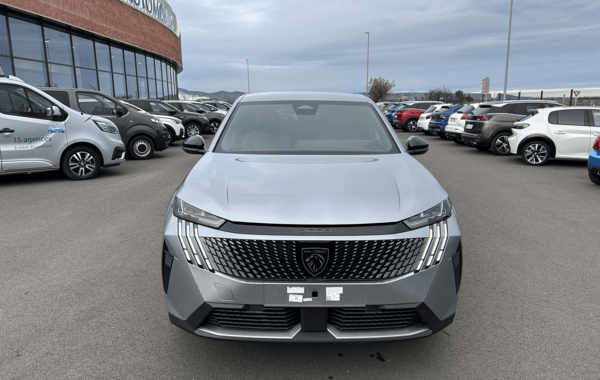 peugeot-3008-1-2-hybrid-145ch-allure-e-dcs6 - 932204713