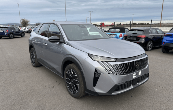 peugeot-3008-1-2-hybrid-145ch-allure-e-dcs6 - 932204713