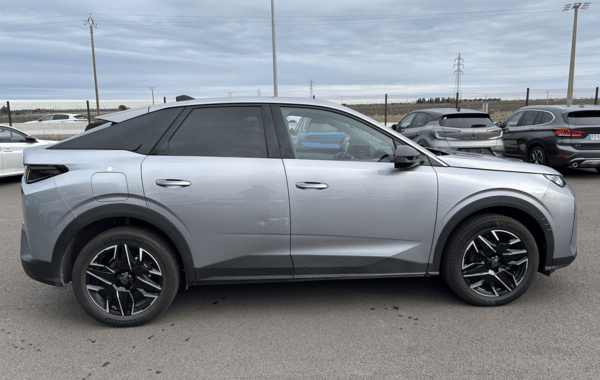 peugeot-3008-1-2-hybrid-145ch-allure-e-dcs6 - 932204713