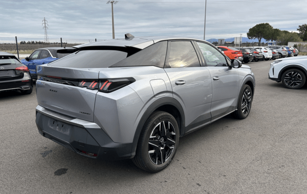 peugeot-3008-1-2-hybrid-145ch-allure-e-dcs6 - 932204713