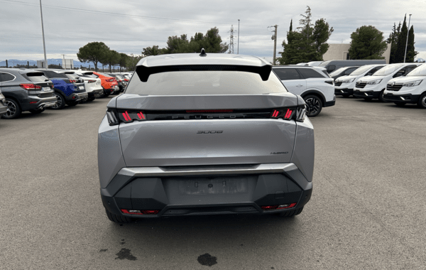 peugeot-3008-1-2-hybrid-145ch-allure-e-dcs6 - 932204713