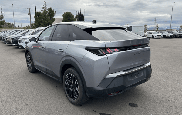 peugeot-3008-1-2-hybrid-145ch-allure-e-dcs6 - 932204713