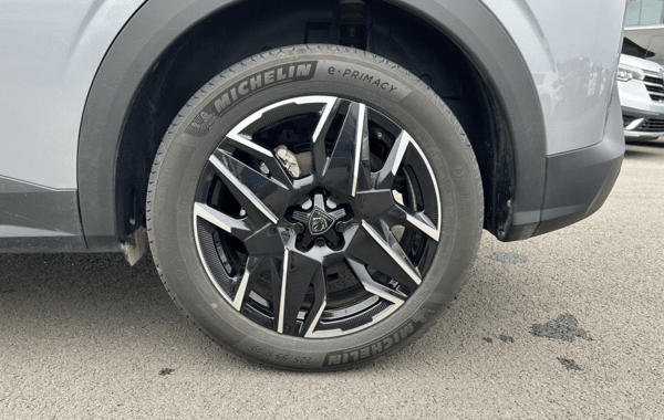 peugeot-3008-1-2-hybrid-145ch-allure-e-dcs6 - 932204713