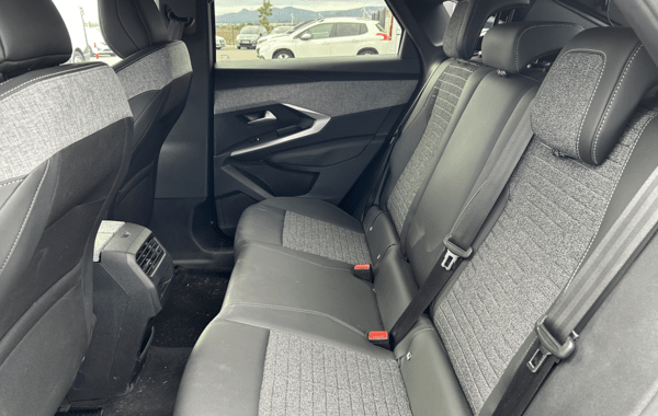 peugeot-3008-1-2-hybrid-145ch-allure-e-dcs6 - 932204713