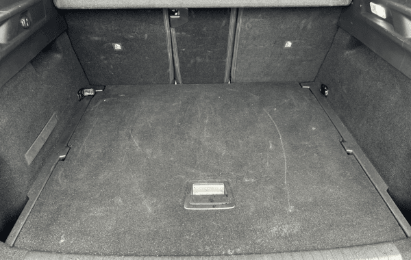 peugeot-3008-1-2-hybrid-145ch-allure-e-dcs6 - 932204713