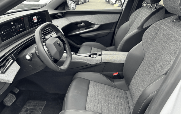 peugeot-3008-1-2-hybrid-145ch-allure-e-dcs6 - 932204713